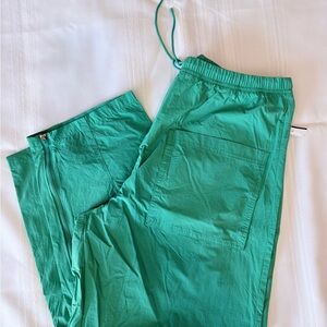 FP Movement by Free People Fly By Night track pants NWT